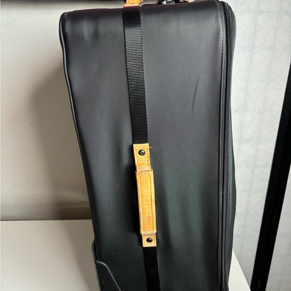 JON HART TRAVEL LUGGAGE - Picture 12 of 14